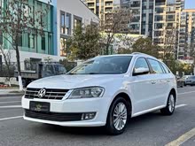 ���� 2014�� 1.4TSI �Զ�30��������