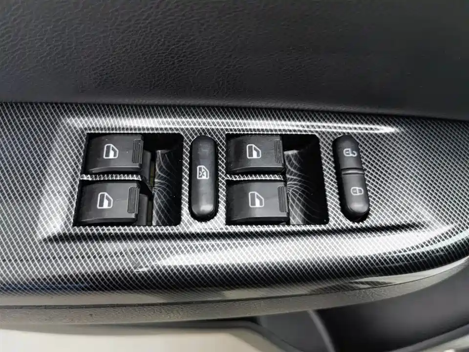 Foton Jiatu ix7 Foton Jiatu ix7