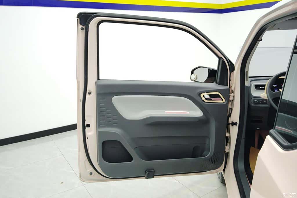 Wuling Yuan, 2022 7