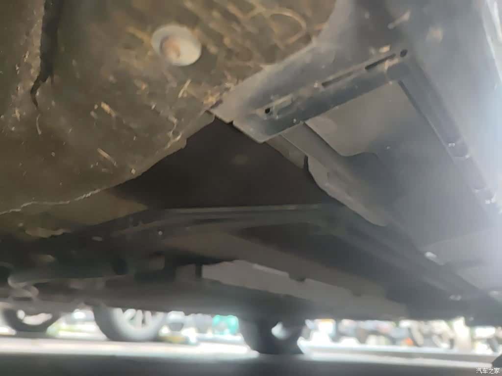 BYD Qin, 2024 18