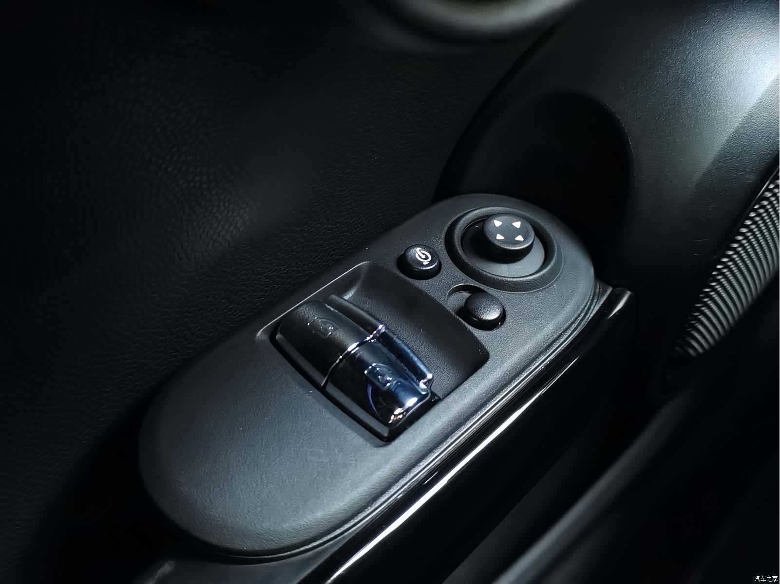 Mini Cooper, 2021 13