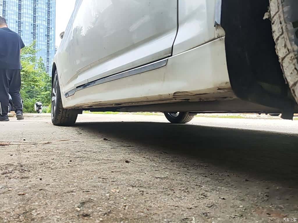 Kia K5, 2014 18