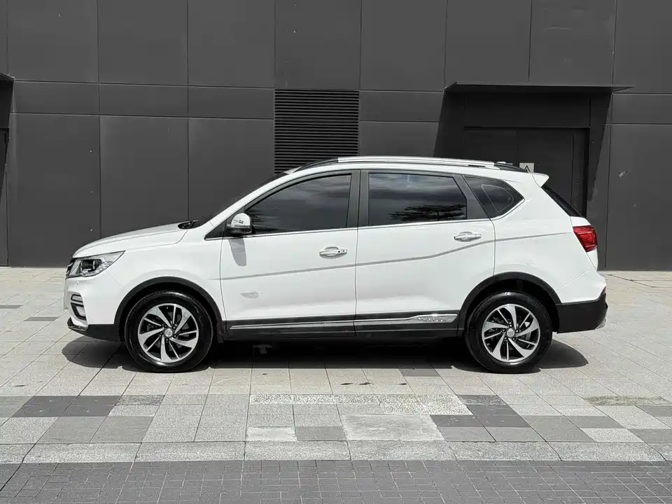 Baoding 560