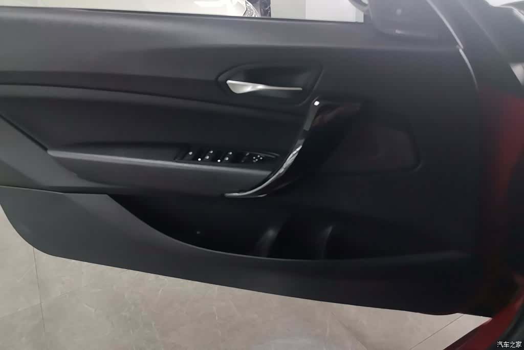 BMW 2 Series, 2019 7