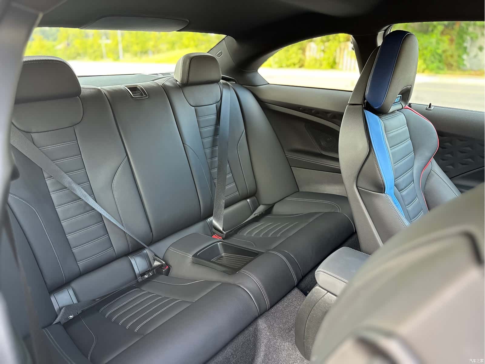 BMW M2, 2026 17