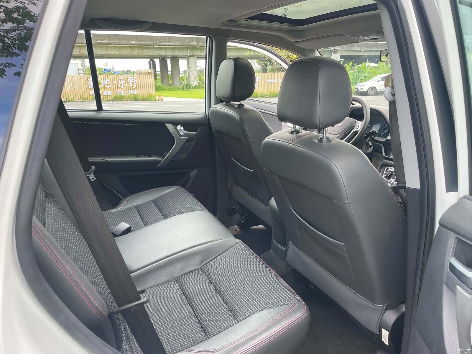 Chery 3, 2017 24