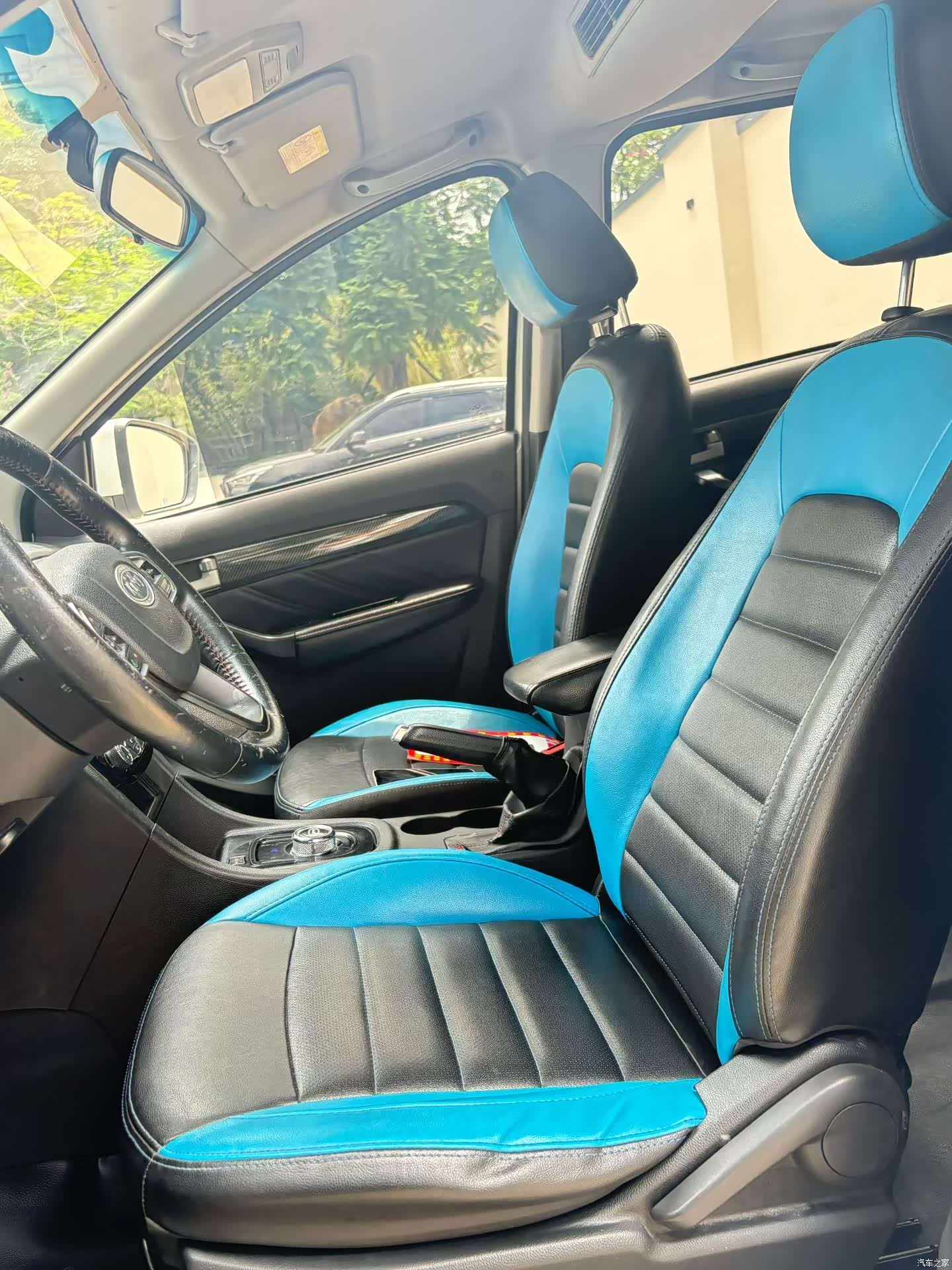 Karry K60, 2019 7