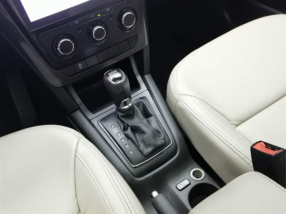 Skoda Yeti Skoda Yeti