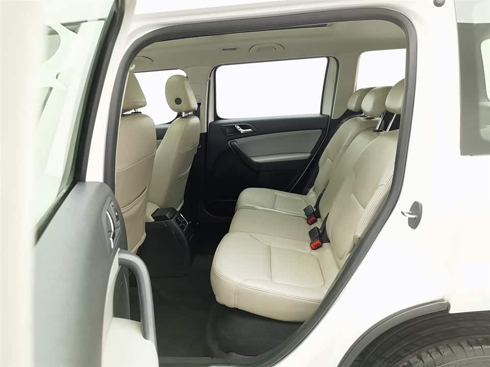 Skoda Yeti Skoda Yeti