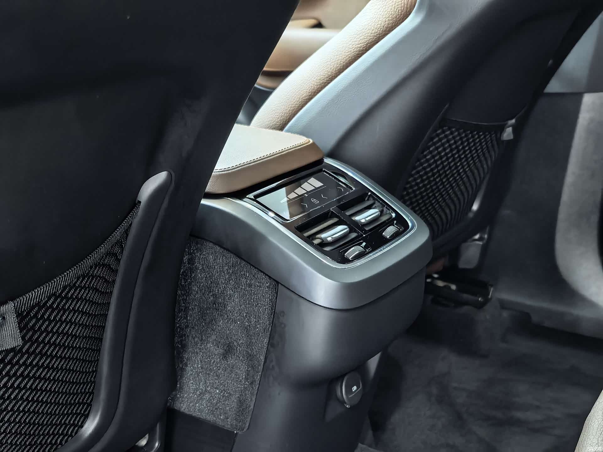 Volvo XC90, 2024 20