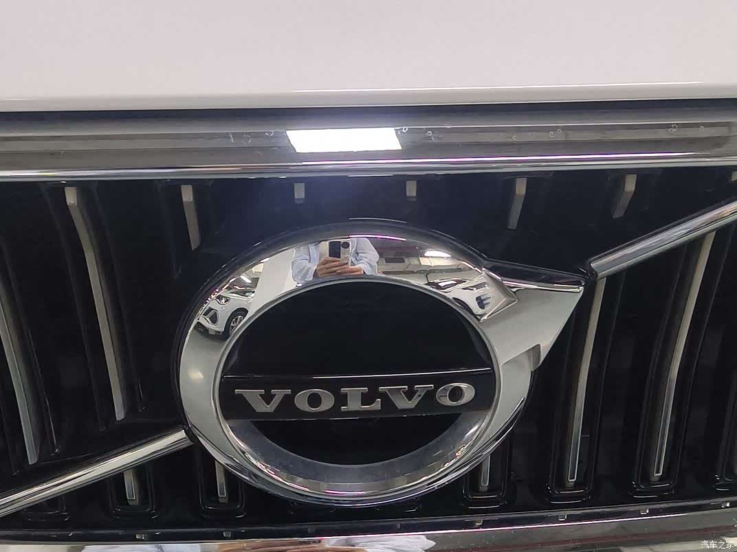 Volvo S60, 2021 15
