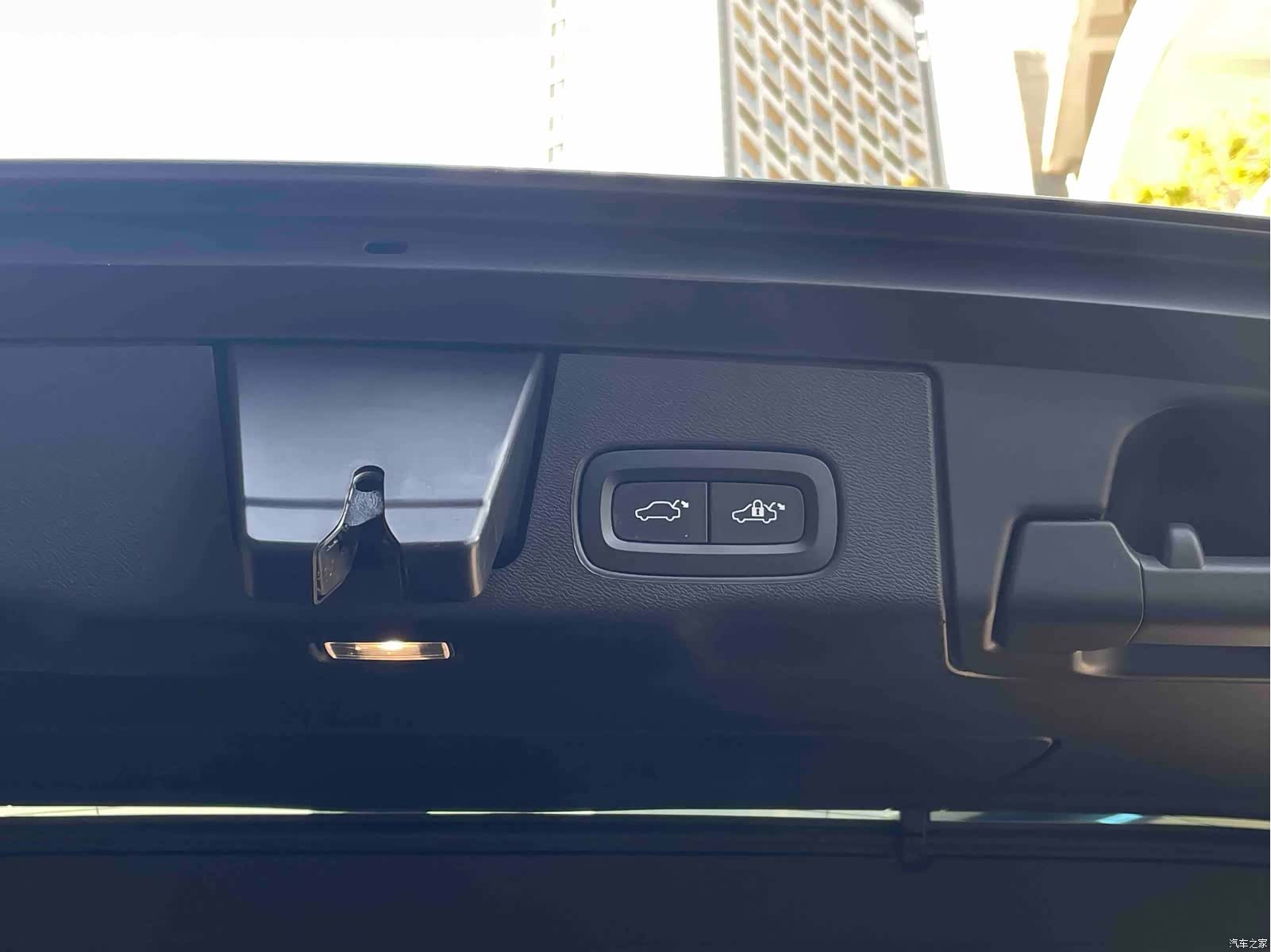 Volvo XC60, 2022 15