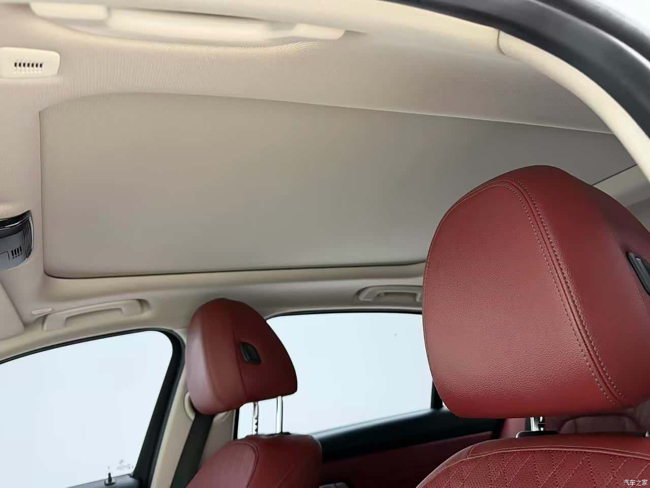 BMW 3 Series, 2024 16