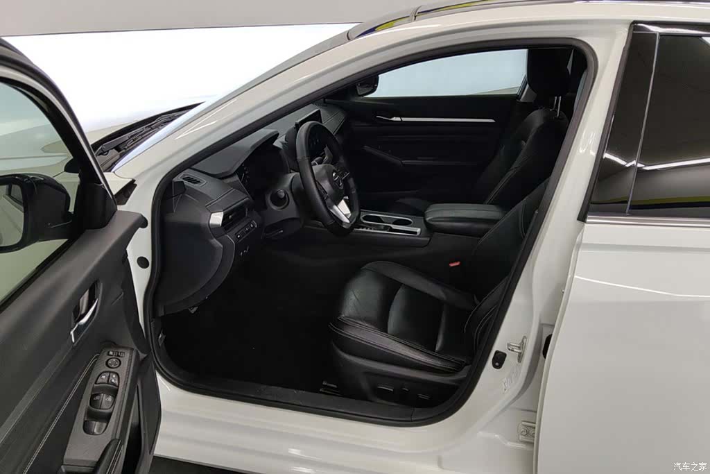 Nissan Teana, 2019 9