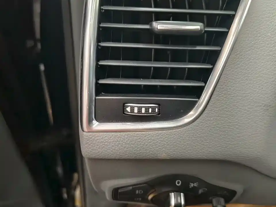 Audi Q5 Audi Q5