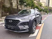 ʤ�� 2019�� 380 TGDi GLS �Զ����������� ��V