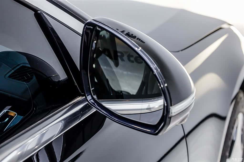Maybach S-Class, 2023 26