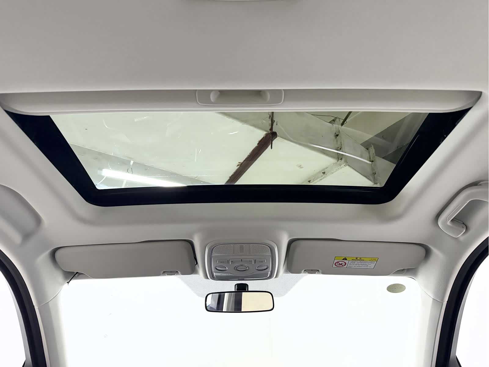 Haval H6, 2023 19