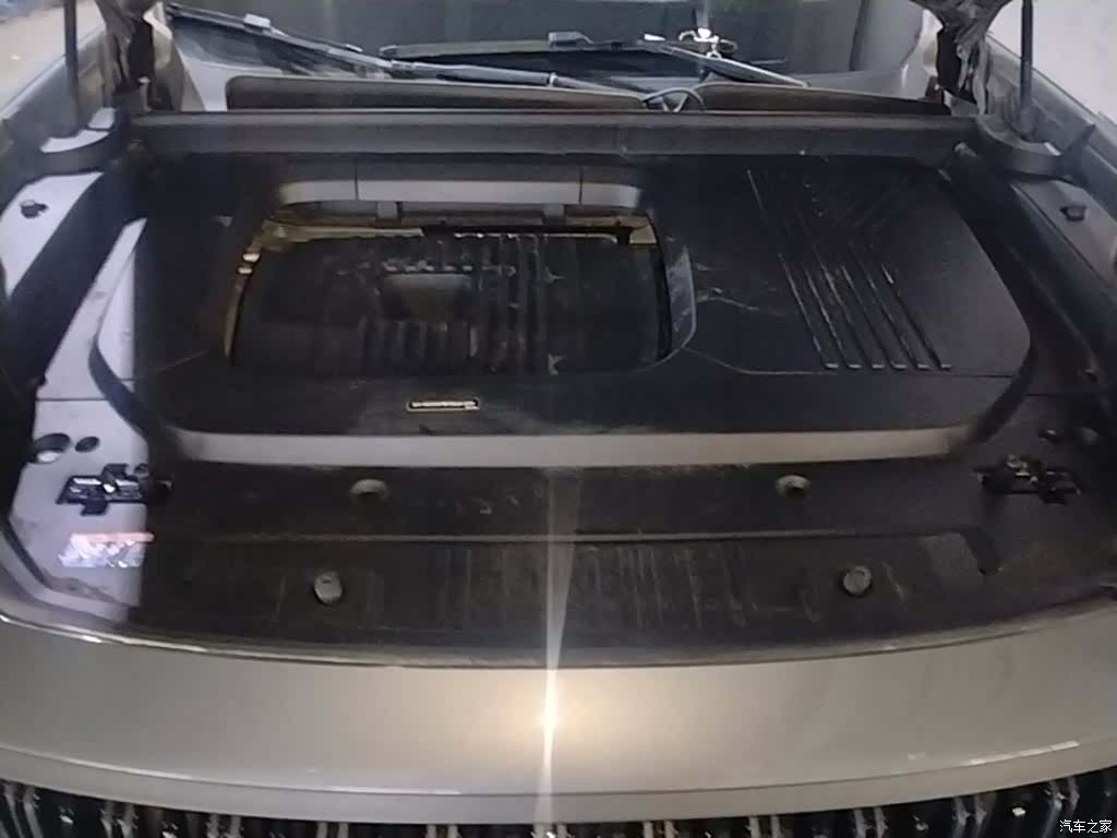 Lynk & Co 02, 2021 20