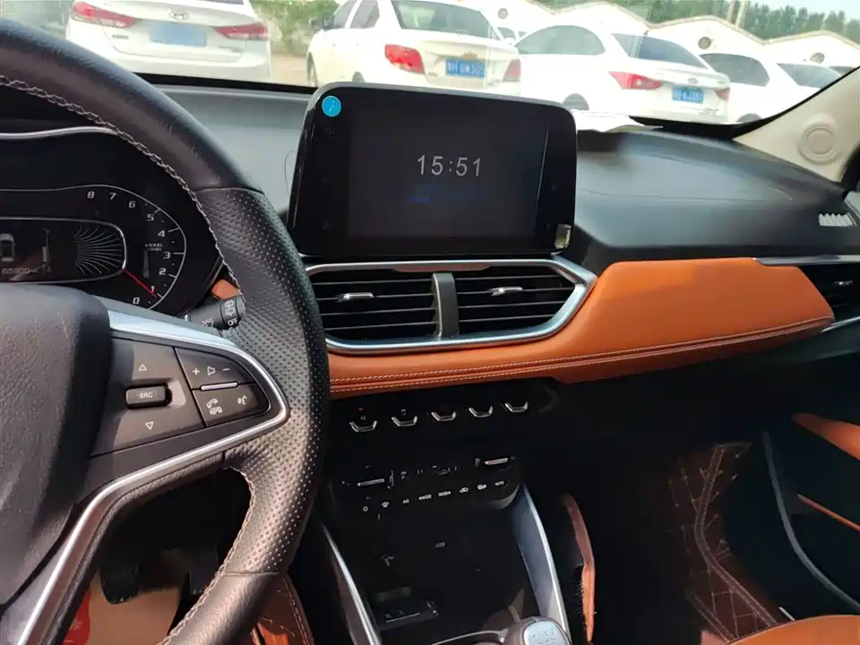 Baoding 510 Baoding 510