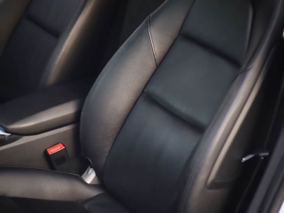 Porsche 718 Porsche 718
