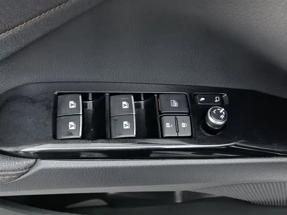 Toyota Camry Toyota Camry