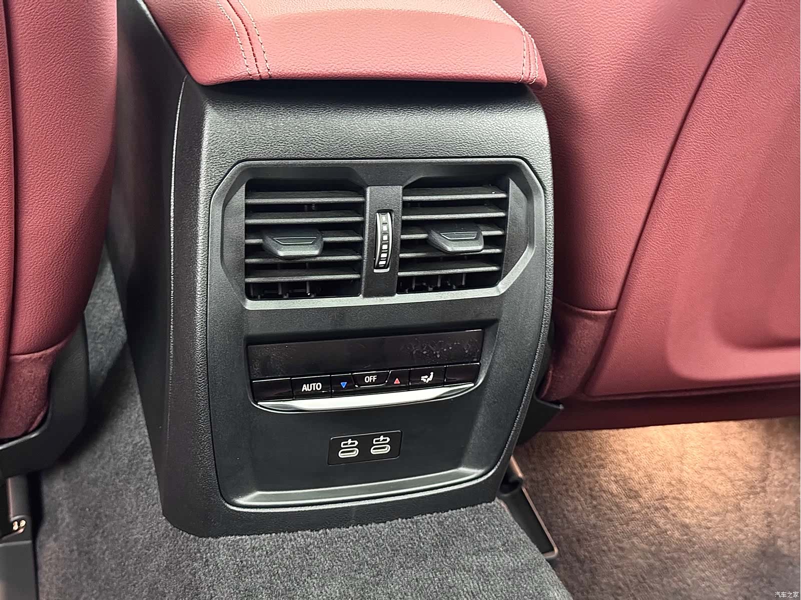 BMW i3, 2026 15