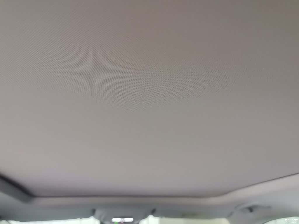 Buick E5, 2025 18