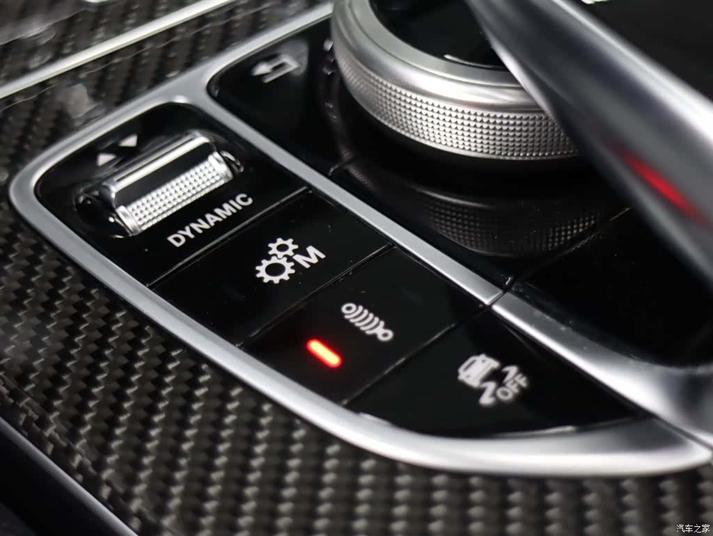 Mercedes-Benz GLC, 2019 21