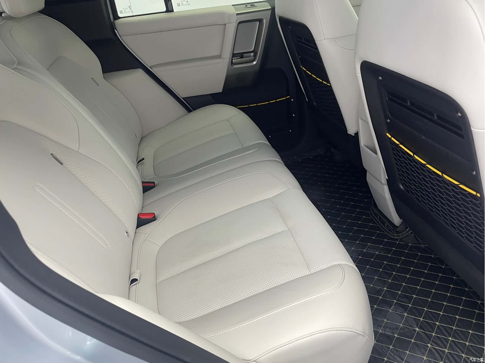Chery V23, 2025 11