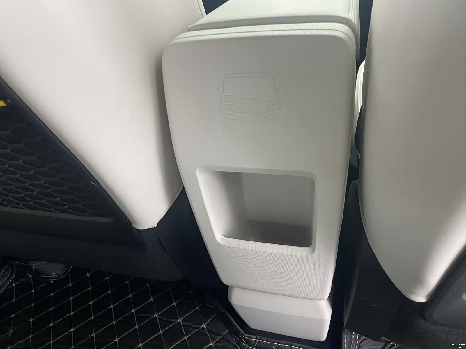 Chery V23, 2025 12