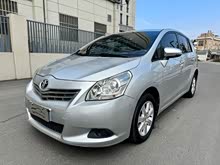 ���� 2014�� ��ҫ 180E CVT��Ӣ��