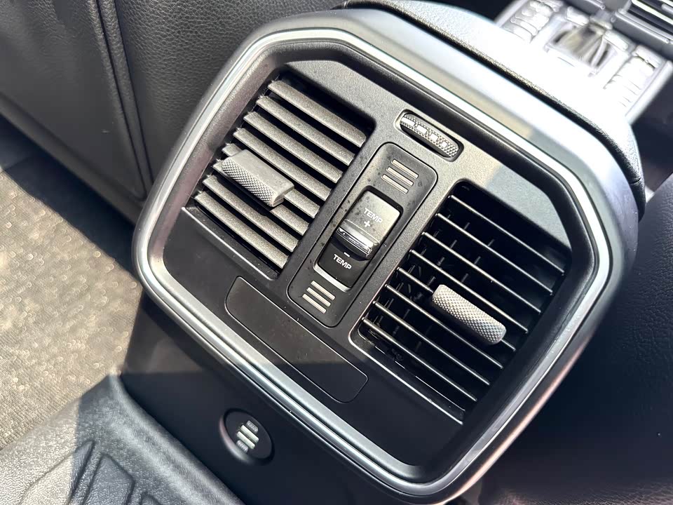 Porsche Macan Porsche Macan