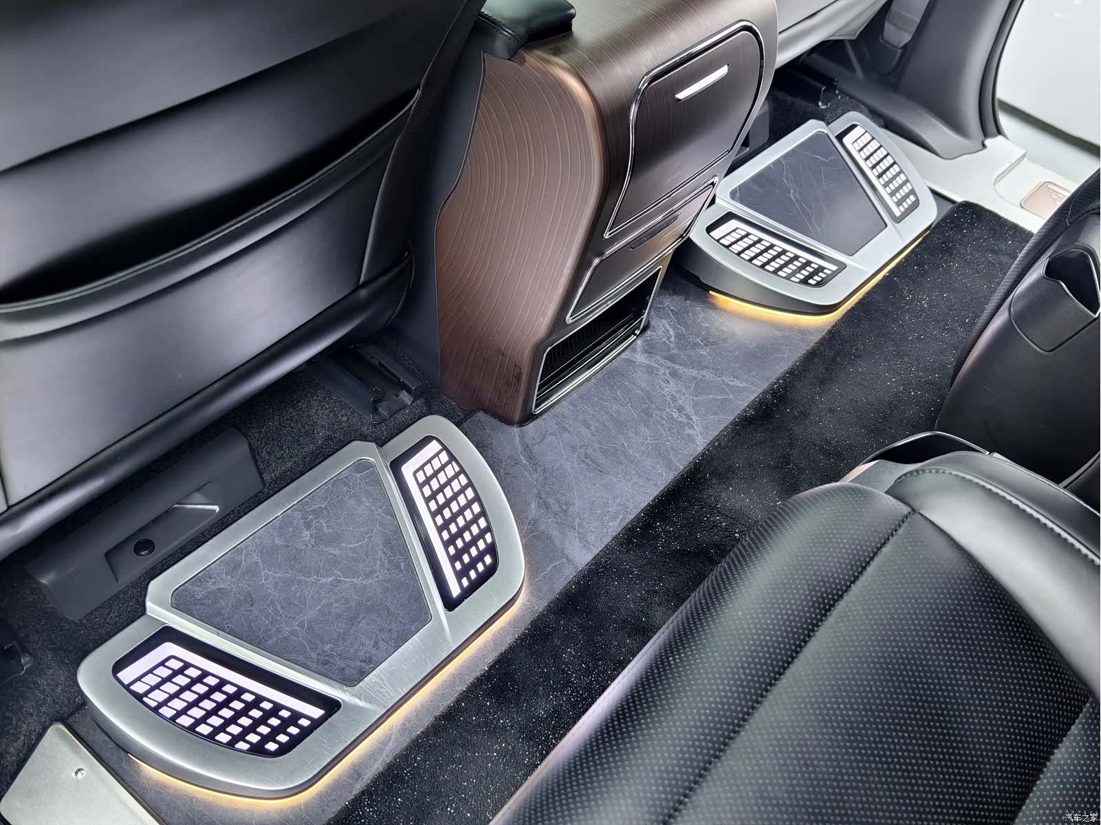 Toyota Sienna, 2024 17