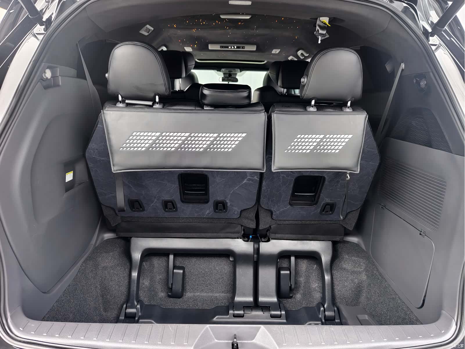 Toyota Sienna, 2024 24