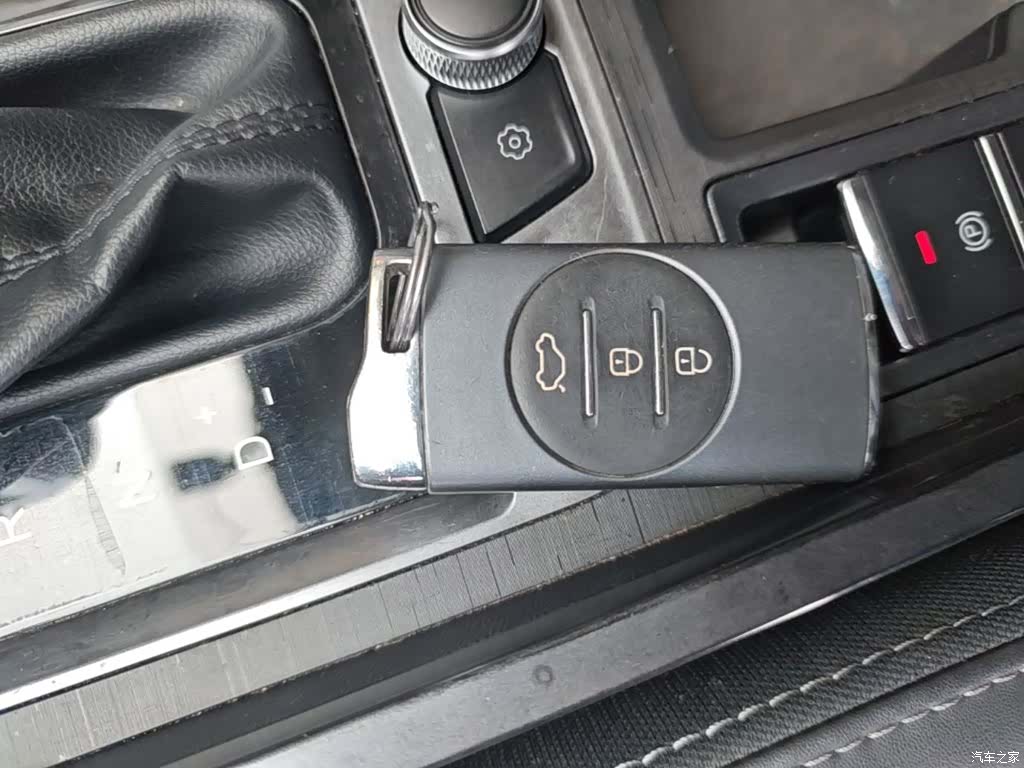 Chery 3x, 2021 9