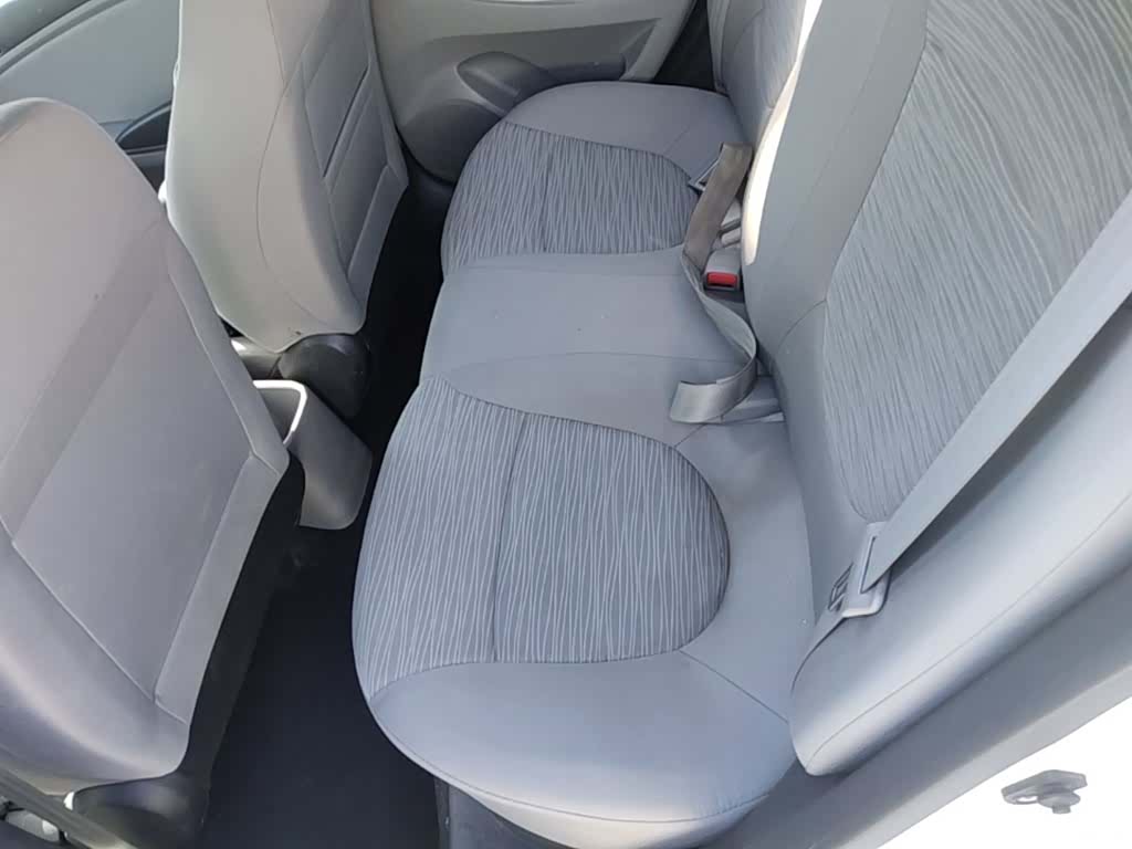 Hyundai GLS, 2017 13