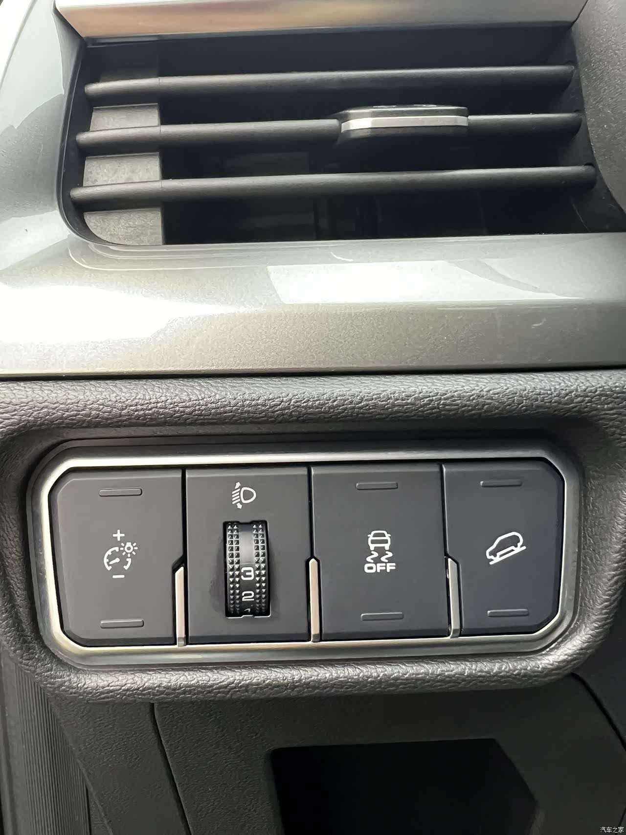 Haval H6, 2022 14
