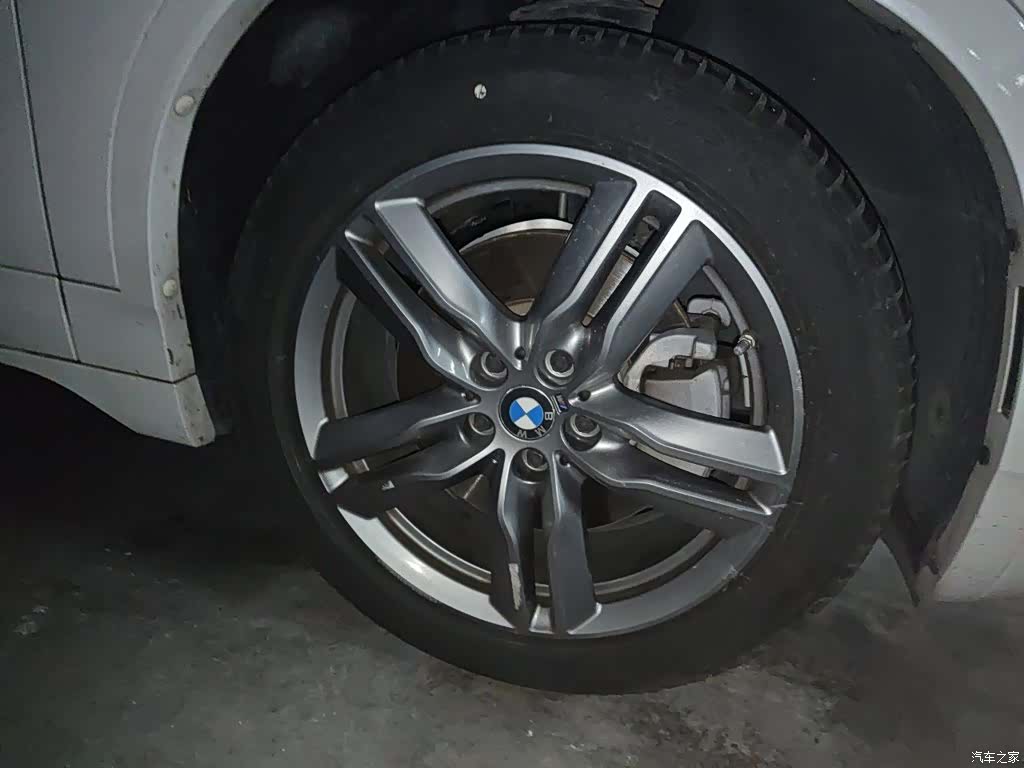 BMW X2, 2022 26
