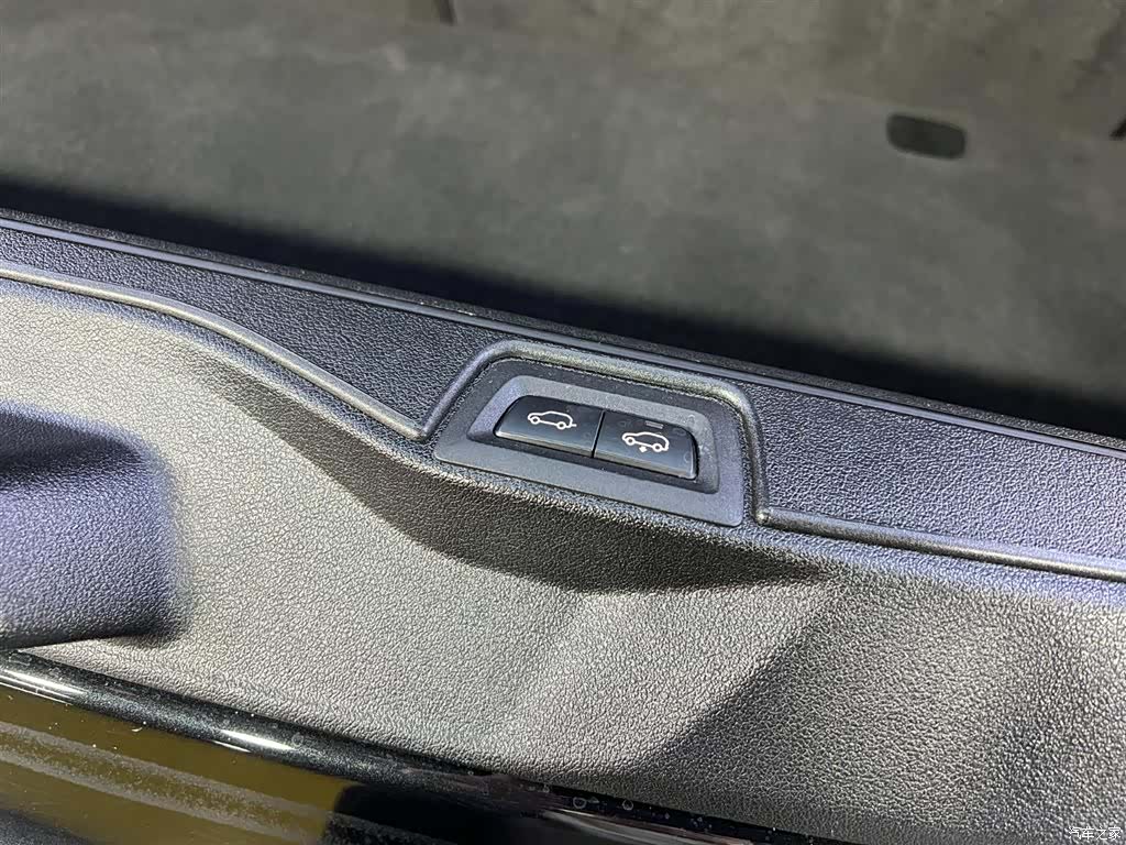 BMW X7, 2023 29