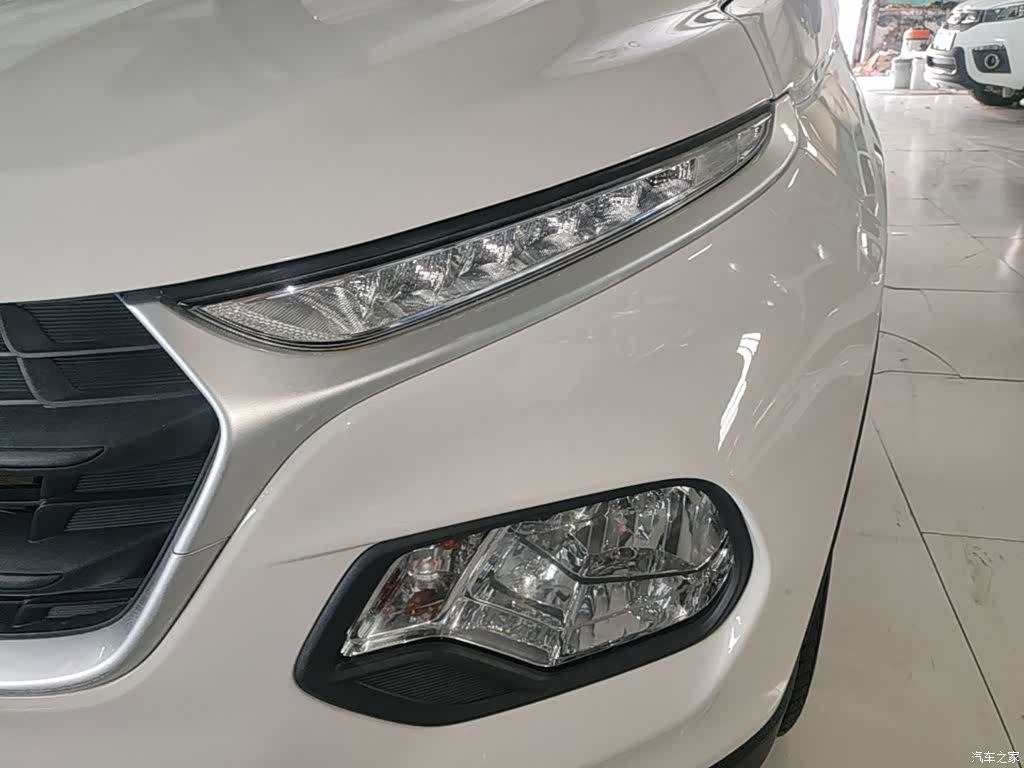 Wuling 510, 2021 24