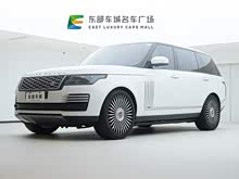 ��ʤ 2018�� 3.0 SC V6 Vogue ������