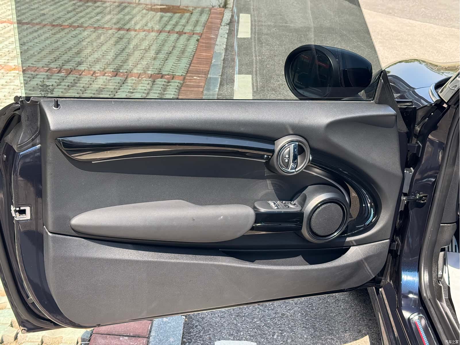 Mini Cooper, 2022 8