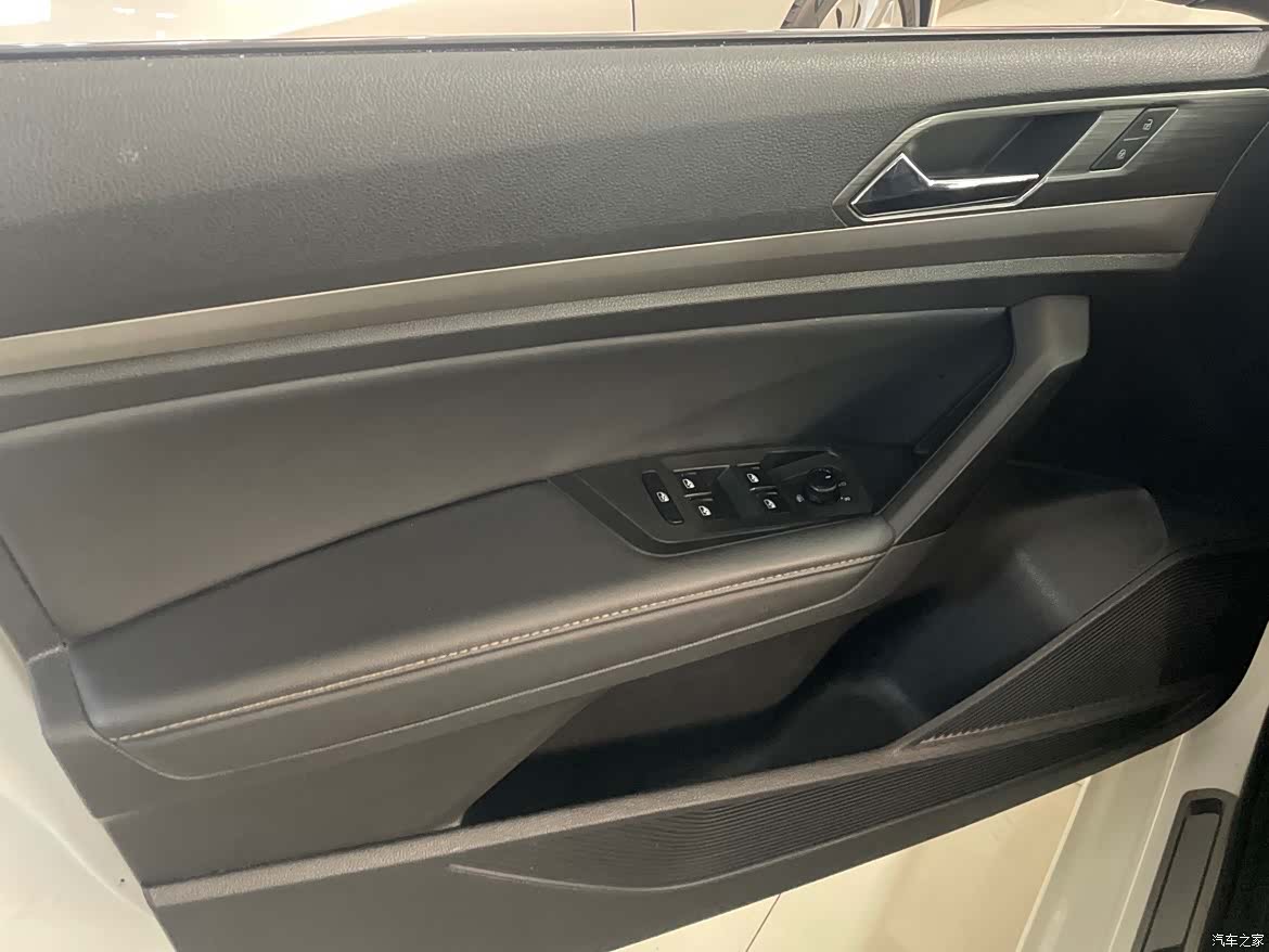 Volkswagen Lavida, 2020 12
