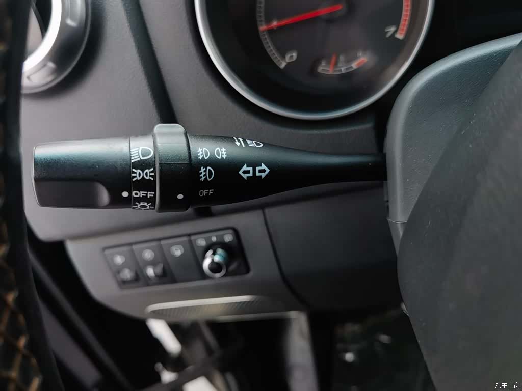 BAIC BJ40, 2017 20