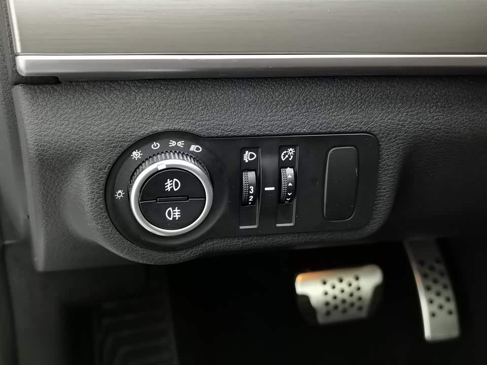 Haval H8 Haval H8