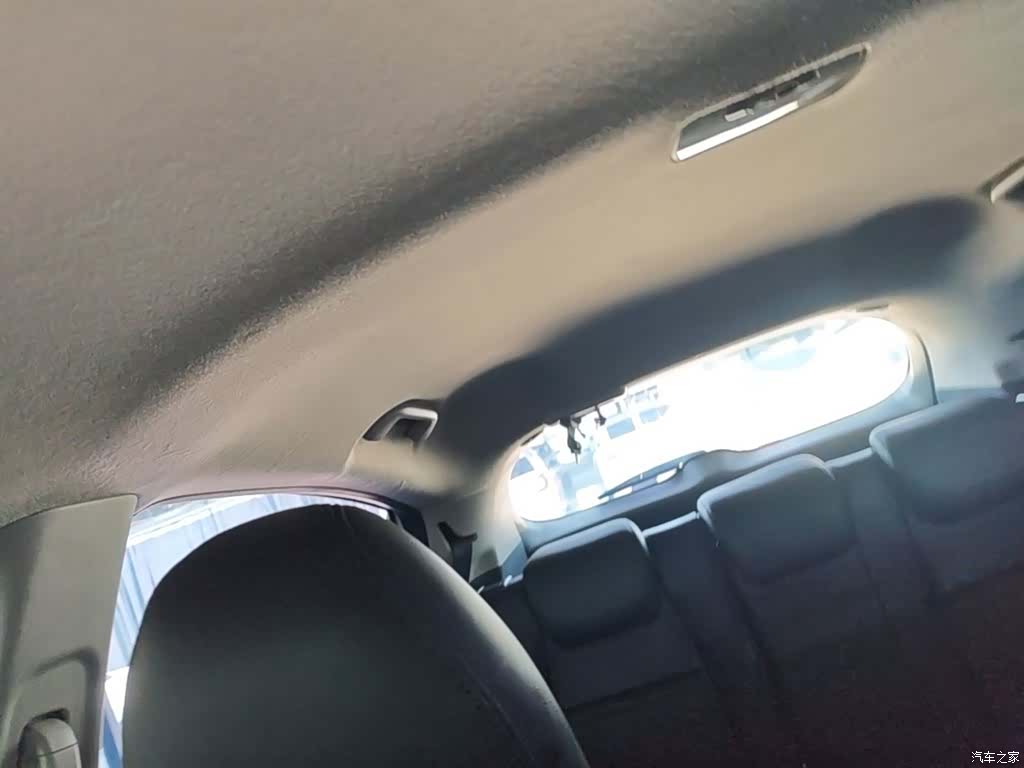 Honda Vezel, 2016 18