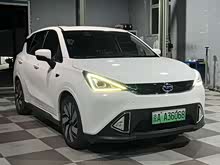 ����GE3 2018�� 530 ������