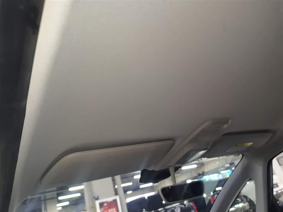 Baoding KiWi EV Baoding KiWi EV