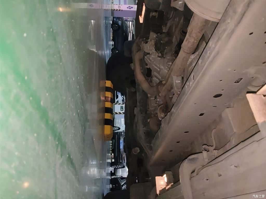 Toyota Prado, 2018 17